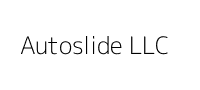 Autoslide LLC